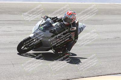 media/Apr-26-2025-BRL Bagger Racing League (Sat) [[9e270f465f]]/8-Twins Unlimited and SBK Race/